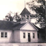 Nasonville School