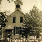 Glendale School