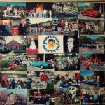 Bicentennial Collage