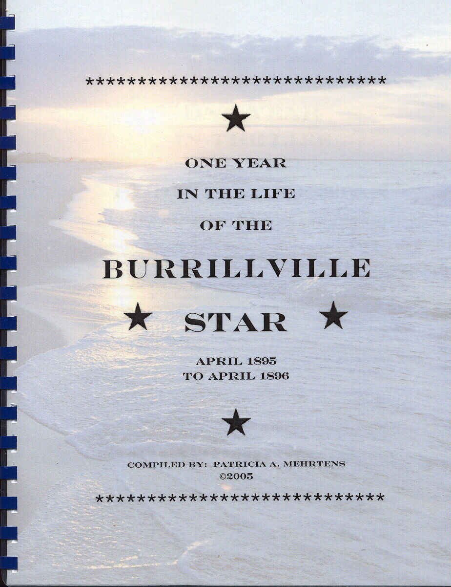 A Year in the Life of the Burrillville Star